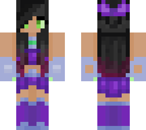 adagiostarfire