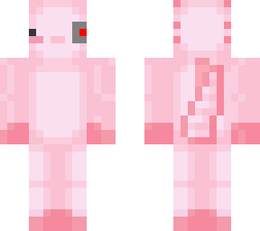 ajolote_bot