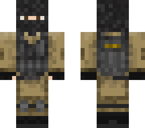 allegiance mil-sim 2