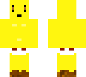 alp