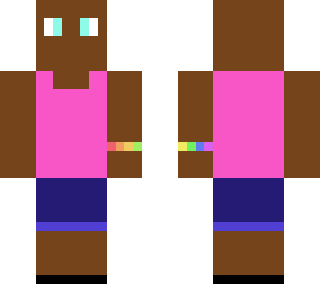 althlete