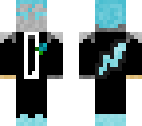 aman skin