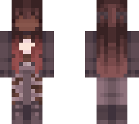 amaya no eye