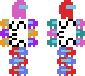 amogus
