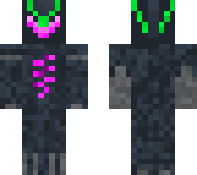 an origins skin for a friend