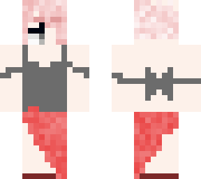 aprhodite