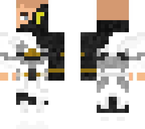 arcann