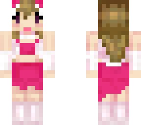 ariana *****de