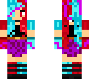 astralenayuki<3