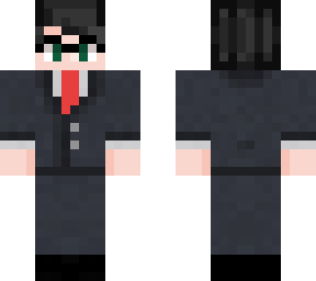 avery suit