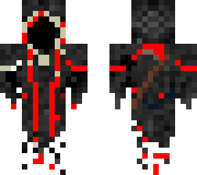 backup skin