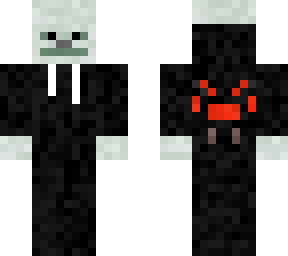 baddieuwugamerboy