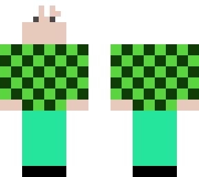 bedrieger