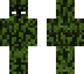 best camo