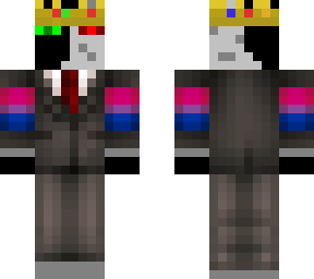 bi ranboo