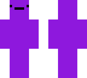 big purple