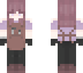 blacksmith pebble!