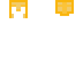 blaze helmet