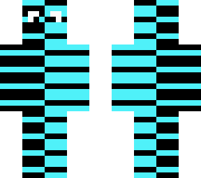 blitzmann (futuremode)