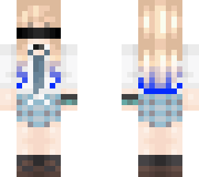 blopkoe kitagawa