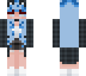 blueberry