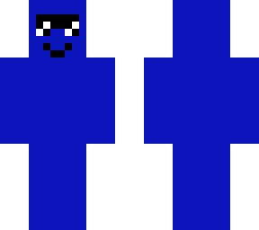blueguyboy64