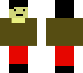 bob