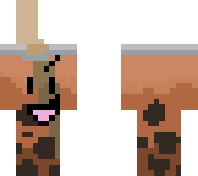 boba reinforced