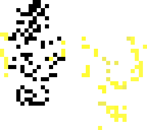 bot