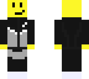 bri'ish