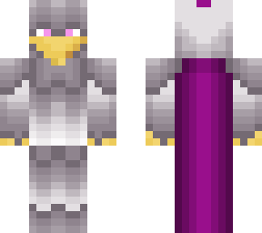 burrito knight