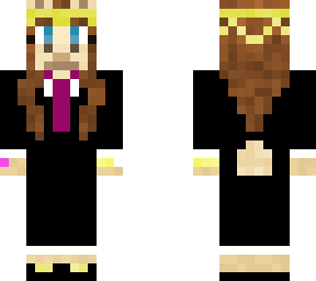 business llama