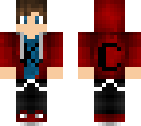 c+k