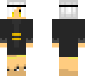 c_whisk