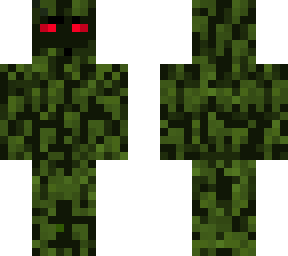camouflage ghillie suit