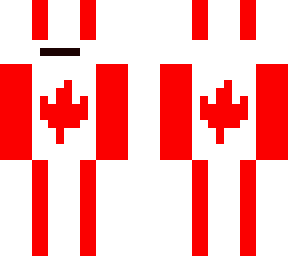 canada flag