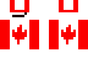 canada wiz smile