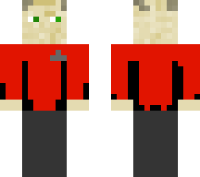 captain jean luc picard