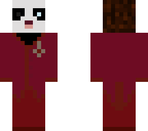 cardinal copia