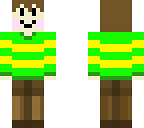 chara