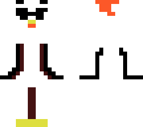 chicken