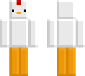 chickenwingn