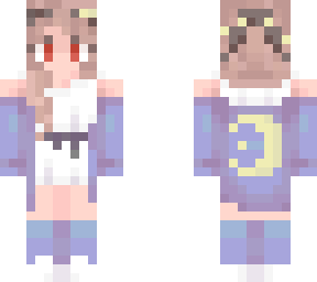 chipper v’s server