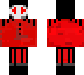 clown