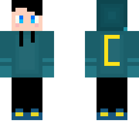cochitogamer23
