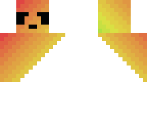 contest entry