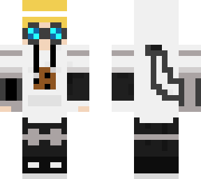 cookieplayer