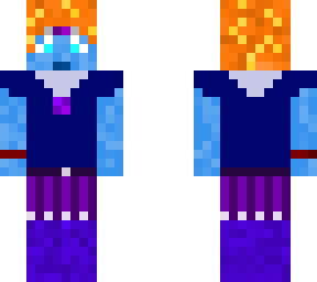 cora leviathan