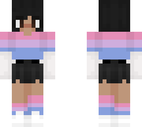 cow bi