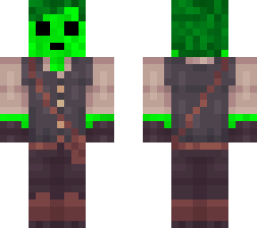 cowboy lettuce 2